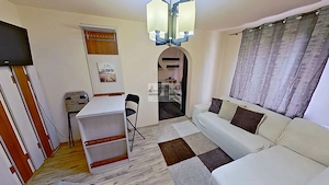 Apartament 3 camere – ideal pentru FAMILIE - Ghe. Petrascu - imagine 3
