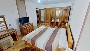 Apartament 3 camere – ideal pentru FAMILIE - Ghe. Petrascu - imagine 2