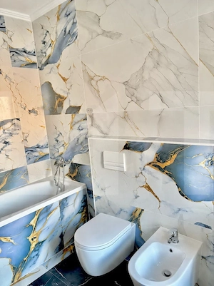 Duplex Sag, zona Manastire - imagine 4