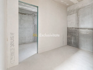 Casa Corbeanca ,curte generoasa, terasa si loc de parcare - imagine 9