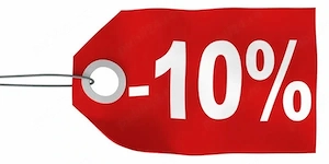 Numere de aur de clasa , superclasa sau mare gala  , reducere ce 10 % 