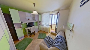 Apartament 3 camere – ideal pentru FAMILIE - Ghe. Petrascu - imagine 10