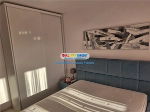 Apartametn 2 camere, bloc 9, parcare I metrou Anghel Saligny - imagine 6