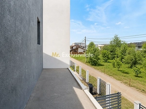 Casa Corbeanca ,curte generoasa, terasa si loc de parcare - imagine 14