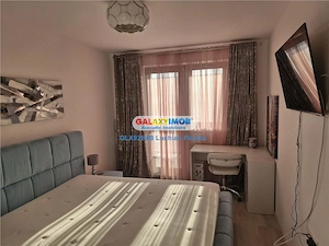 Apartametn 2 camere, bloc 9, parcare I metrou Anghel Saligny - imagine 7