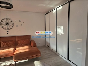 Apartametn 2 camere, bloc 9, parcare I metrou Anghel Saligny - imagine 3