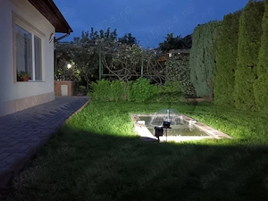 Pitesti-Calea Campulung vanzare casa - imagine 4