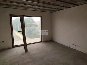 Imobil 444 mp utili | Teren 726 mp | Ideal 3 apartamente | Zona Profiriu - imagine 13