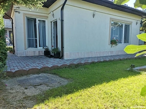 Pitesti-Calea Campulung vanzare casa - imagine 3