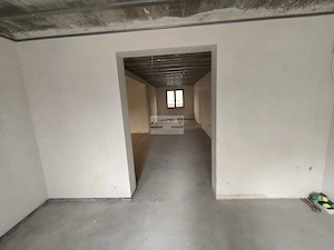 Imobil 444 mp utili | Teren 726 mp | Ideal 3 apartamente | Zona Profiriu - imagine 5