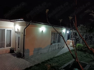 Pitesti-Calea Campulung vanzare casa - imagine 5