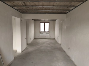 Imobil 444 mp utili | Teren 726 mp | Ideal 3 apartamente | Zona Profiriu - imagine 8