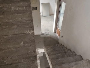 Imobil 444 mp utili | Teren 726 mp | Ideal 3 apartamente | Zona Profiriu - imagine 12