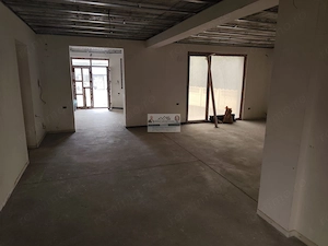 Imobil 444 mp utili | Teren 726 mp | Ideal 3 apartamente | Zona Profiriu - imagine 9