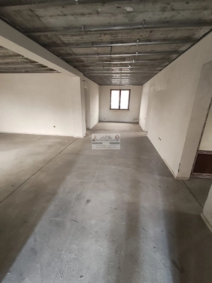 Imobil 444 mp utili | Teren 726 mp | Ideal 3 apartamente | Zona Profiriu - imagine 7