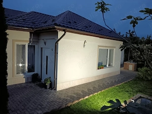 Pitesti-Calea Campulung vanzare casa - imagine 6