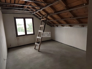 Imobil 444 mp utili | Teren 726 mp | Ideal 3 apartamente | Zona Profiriu - imagine 10