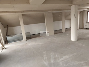Imobil 444 mp utili | Teren 726 mp | Ideal 3 apartamente | Zona Profiriu - imagine 11