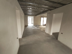 Imobil 444 mp utili | Teren 726 mp | Ideal 3 apartamente | Zona Profiriu - imagine 4