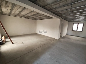 Imobil 444 mp utili | Teren 726 mp | Ideal 3 apartamente | Zona Profiriu - imagine 6