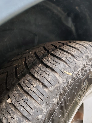 Vând hyundai santa fe 2007 motor defect. Preț 6500 lei. - imagine 3