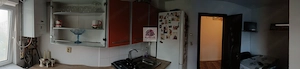 Apartament 3 camere, centrală proprie, 2 balcoane – Mihai Viteazu - imagine 12