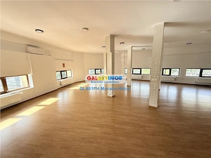 Inchiriere spatiu birouri, in Ploiesti, zona Ultracentrala - imagine 2