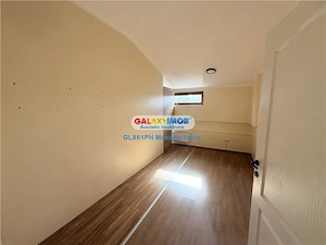 Inchiriere spatiu birouri, in Ploiesti, zona Ultracentrala - imagine 11