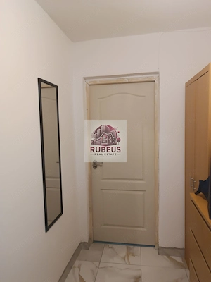 Apartament 2 camere Orșova | 54 mp, mobilat, renovat, gata de mutare - imagine 5