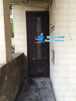 Inchiriere spatiu birouri, in Ploiesti, zona Ultracentrala - imagine 14