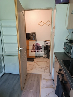 Apartament 2 camere Orșova | 54 mp, mobilat, renovat, gata de mutare - imagine 8