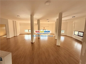 Inchiriere spatiu birouri, in Ploiesti, zona Ultracentrala - imagine 13