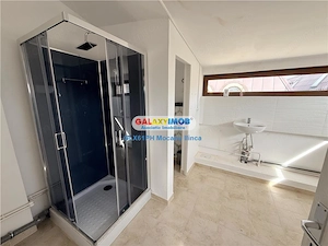 Inchiriere spatiu birouri, in Ploiesti, zona Ultracentrala - imagine 5
