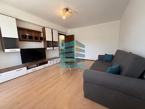 3 Camere Decomandat, Mobilat/Utilat, Pallady  – Metrou Teclu