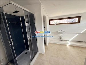 Inchiriere spatiu birouri, in Ploiesti, zona Ultracentrala - imagine 9