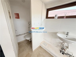 Inchiriere spatiu birouri, in Ploiesti, zona Ultracentrala - imagine 6