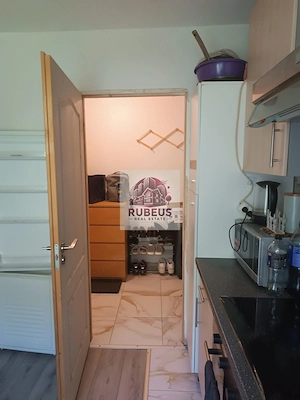 Apartament 2 camere Orșova | 54 mp, mobilat, renovat, gata de mutare - imagine 10