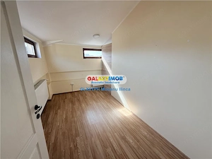 Inchiriere spatiu birouri, in Ploiesti, zona Ultracentrala - imagine 3