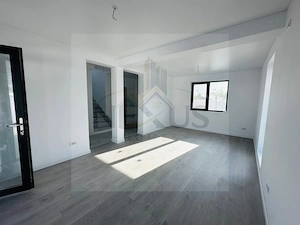 Casă P+1 | 4 Camere | Teren 264 mp - imagine 5
