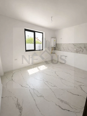 Casă P+1 | 4 Camere | Teren 264 mp - imagine 11