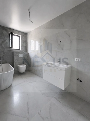 Casă P+1 | 4 Camere | Teren 264 mp - imagine 15