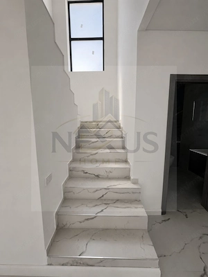 Casă P+1 | 4 Camere | Teren 264 mp - imagine 13