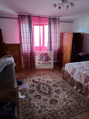 Proprietate trifuncțională Premium – Locuință, Business, Investiție - imagine 3