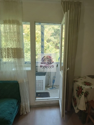 Apartament 2 camere Orșova | 54 mp, mobilat, renovat, gata de mutare - imagine 14