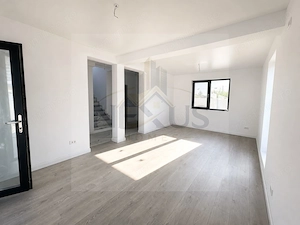 Casă P+1 | 4 Camere | Teren 264 mp - imagine 6