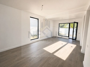 Casă P+1 | 4 Camere | Teren 264 mp - imagine 7