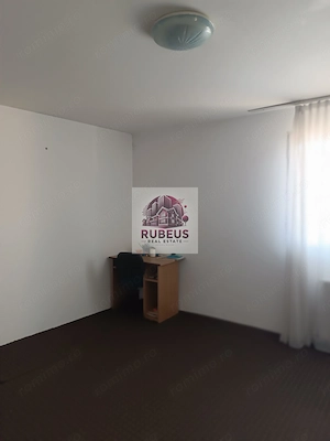 Proprietate trifuncțională Premium – Locuință, Business, Investiție - imagine 6