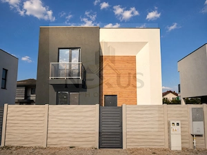 Casă P+1 | 4 Camere | Teren 264 mp - imagine 16