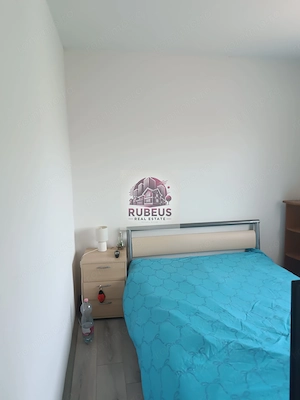 Apartament 2 camere Orșova | 54 mp, mobilat, renovat, gata de mutare - imagine 15