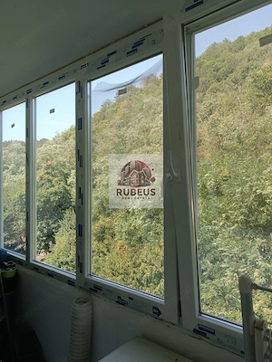 Apartament 2 camere Orșova | 54 mp, mobilat, renovat, gata de mutare - imagine 18